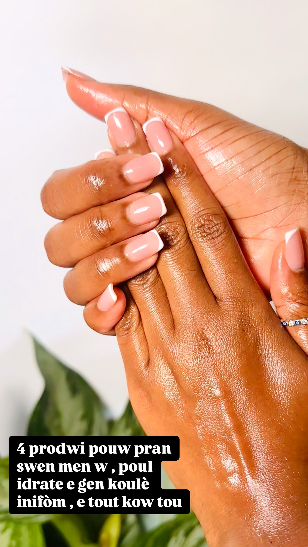 BRIGHTENING BODY MOISTURE COMBO
